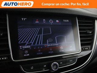 Opel Mokka X 1.4 Turbo Selective Start/Stop