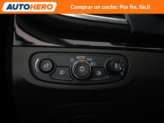 Opel Mokka X 1.4 Turbo Selective Start/Stop