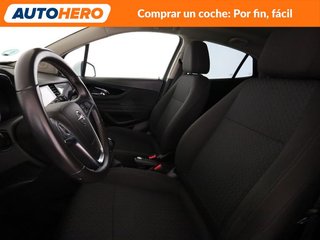 Opel Mokka X 1.4 Turbo Selective Start/Stop