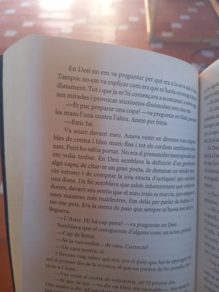 Perduda