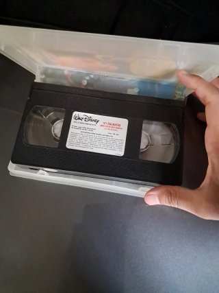 101 dalmatas (más vivos que nunca)