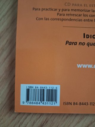 Alemán en la empresa CD Bilingüe