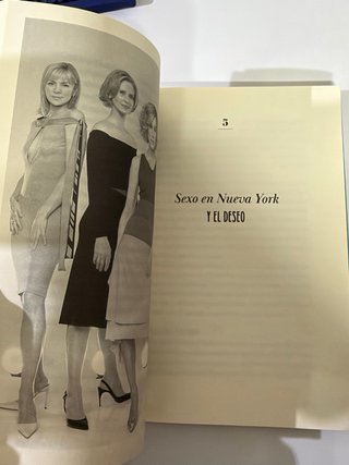 Cuando ellas brillan: Amigas, deseos y otras re...