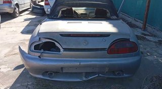 459877 llanta mg rover f