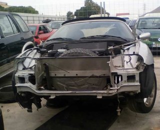 459877 llanta mg rover f