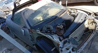459877 llanta mg rover f