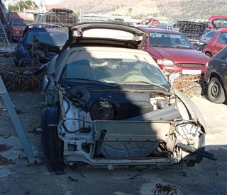 459877 llanta mg rover f