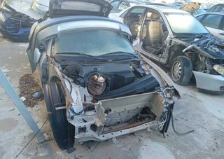 459877 llanta mg rover f