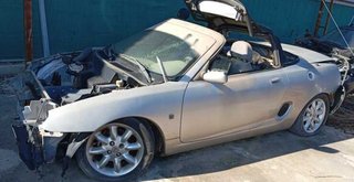 459877 llanta mg rover f