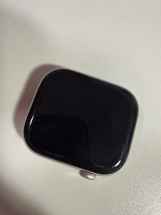 Apple Watch Series 10 46mm Cellular como nuevo.