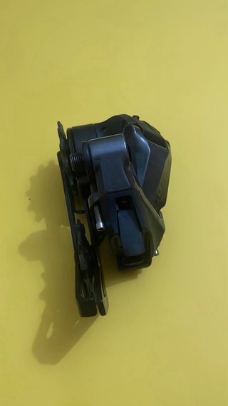 Cambio Sram Rival 12v AXS