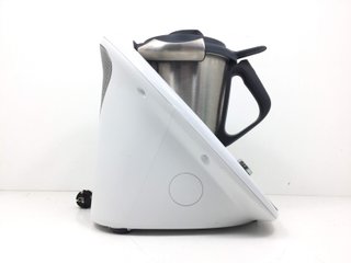 E593077-0 THERMOMIX VORWERK TM6