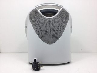 E593077-0 THERMOMIX VORWERK TM6
