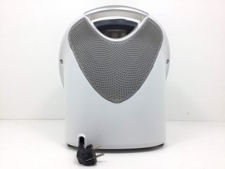 E593077-0 THERMOMIX VORWERK TM6