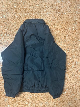 Chaqueta SWD Invierno Talla L