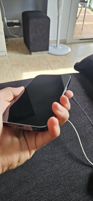 iPhone 14 Pro 256GB Morado