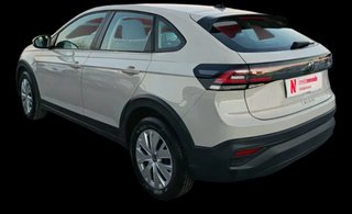 Taigo - Desde 332€ al mes ¡sin entrada!
