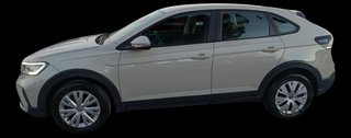 Taigo - Desde 332€ al mes ¡sin entrada!