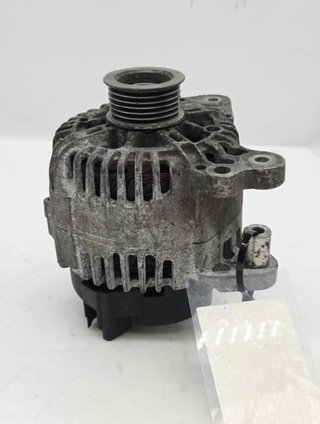 Volkswagen 4343 03c 903 023 b alternador touran