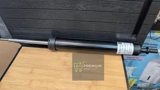 311 410 SACHS Amortiguador BMW