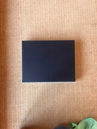 Xbox One S All-Digital 1TB + 2 Mandos