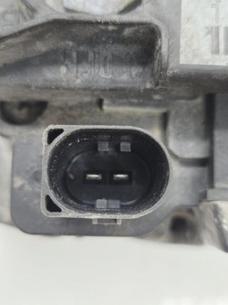 4339 038903023l alternador volkswagen bora 1.9 tdi