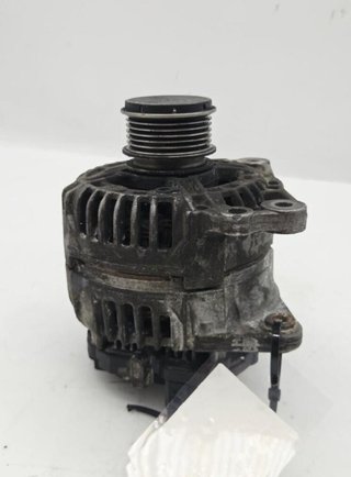 4339 038903023l alternador volkswagen bora 1.9 tdi