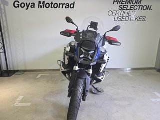 BMW R 1300 GS Adventure