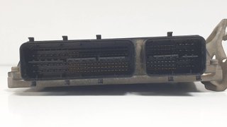 CENTRALITA MOTOR UCE TOYOTA TOYOTA AURIS (E150) 2006-2012