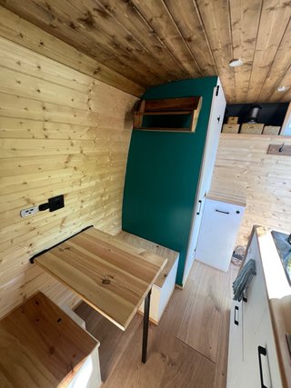 Iveco Daily 2005