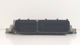 CENTRALITA MOTOR UCE HYUNDAI HYUNDAI I30 (FD) 2007-2012