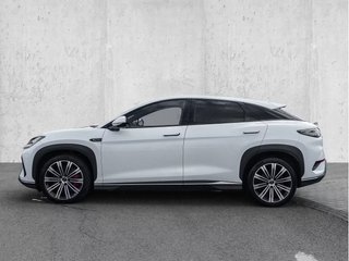 BYD Sealion 7 2025