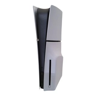 CONSOLA SONY SLIM STANDARD 1TB + MANDO + CABLES *A ESTRENAR*