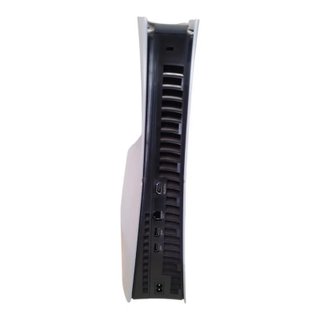 CONSOLA SONY SLIM STANDARD 1TB + MANDO + CABLES *A ESTRENAR*