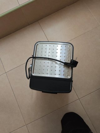 Cafetera Cecotec