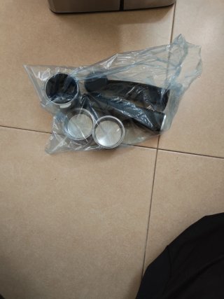 Cafetera Cecotec