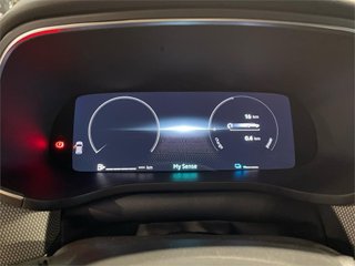 Renault Arkana Full Hibrid Techno Km0 2026