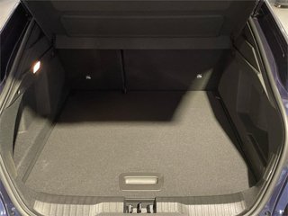 Renault Arkana Full Hibrid Techno Km0 2026