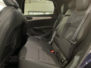 Renault Arkana Full Hibrid Techno Km0 2026