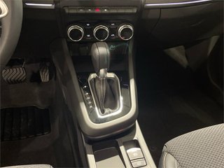 Renault Arkana Full Hibrid Techno Km0 2026