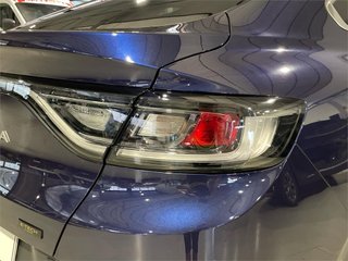 Renault Arkana Full Hibrid Techno Km0 2026
