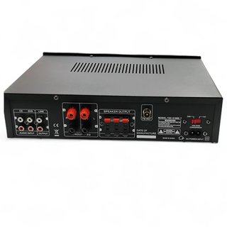 AMPLIFICADOR SUNBUCK TAV-6188E BLUETOOTH-MP3-RADIO