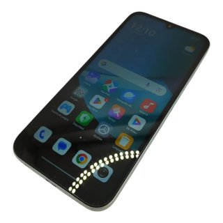 MOVIL REDMI 15C 4GB RAM  128GB