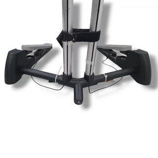 BATERIA ELECTRONICA ROLAND V DRUMS HD-3 + PEDALES + CABLE