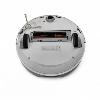 ASPIRADORA XIAOMI MI ROBOT VACUUM SDJQR02RR + CARGADOR