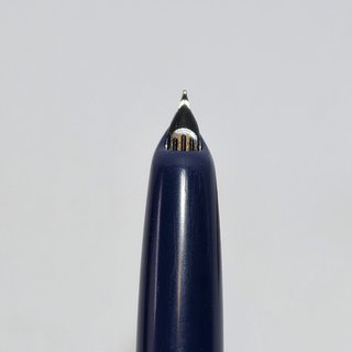 Penna Stilografica Vintage Dobell 111 Italiana