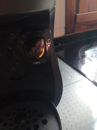 Cafetera Tassimo Bosch. Regalo dispensador cápsula