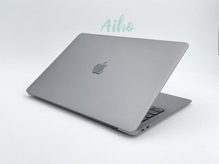 MacBook Air 13" (2020) Intel Core i7 1.2GHz 4 núcleos - SSD 2TB - 16GB RAM - Gris Espacial