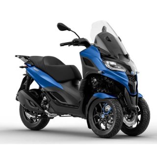 Piaggio MP3 310 Sport Azul