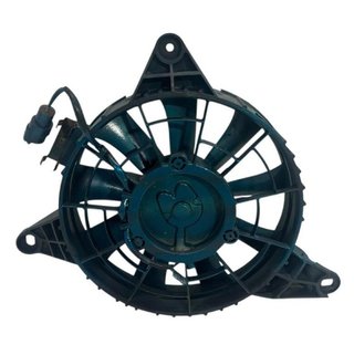 Kia 387285 electroventilador k01561710 sportage
